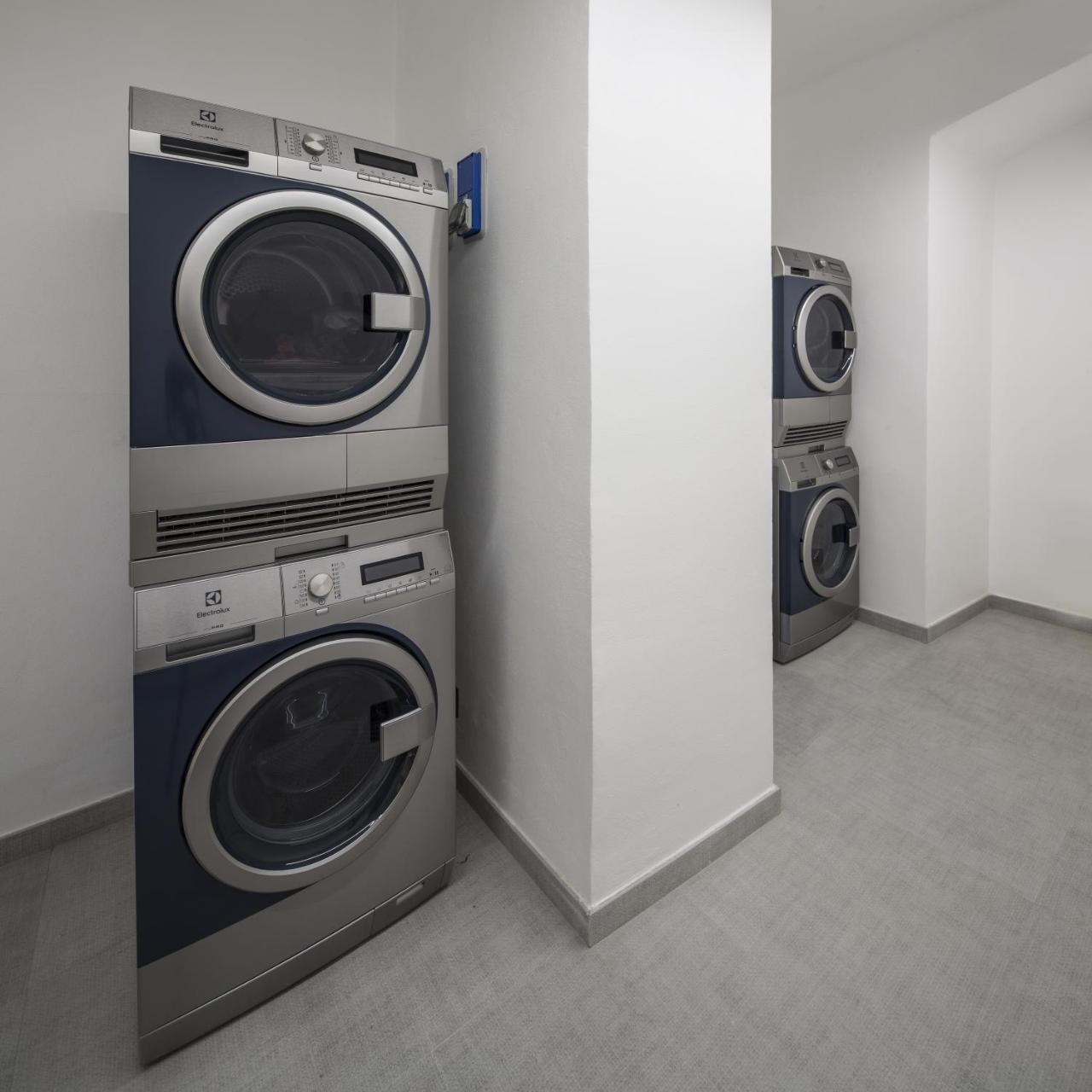 Apartmán Quadrato Turín Exteriér fotografie